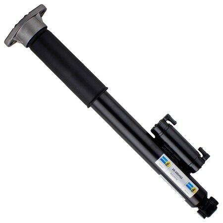 Bilstein SHOCK ABSORBER 26-265452